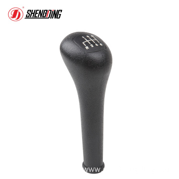 european truck parts gear shift knob OEM 6202600042